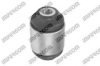 ORIGINAL IMPERIUM 30803 Holder, control arm mounting